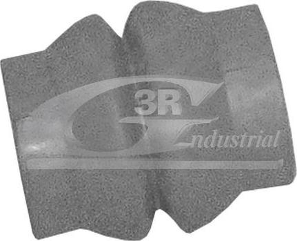 3RG 24701 - Bush, selector / shift rod car-mod.net