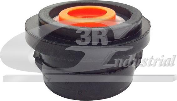 3RG 24708 - Bush, shift rod car-mod.net
