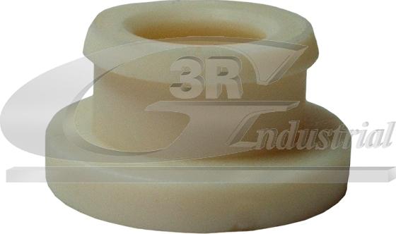 3RG 24702 - Bush, selector / shift rod car-mod.net