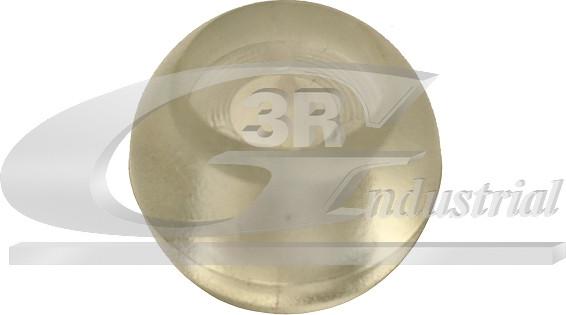 3RG 24719 - Bush, selector / shift rod car-mod.net