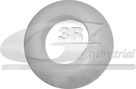 3RG 24716 - Bush, selector / shift rod car-mod.net