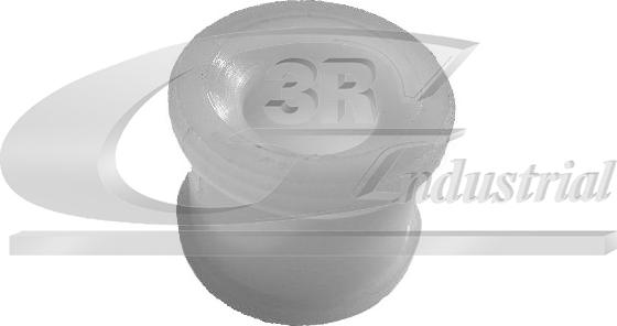 3RG 24711 - Bush, selector / shift rod car-mod.net