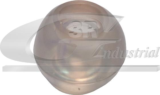 3RG 24718 - Bush, selector / shift rod car-mod.net