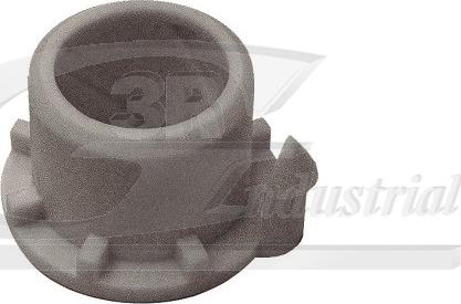 3RG 24712 - Bush, selector / shift rod car-mod.net