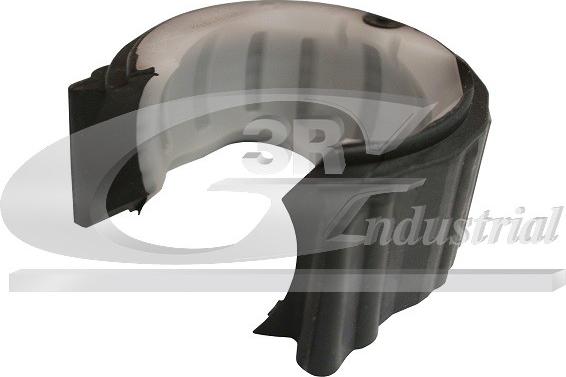 3RG 24785 - Bush, selector / shift rod car-mod.net