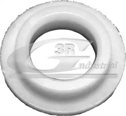 3RG 24735 - Bush, selector / shift rod car-mod.net