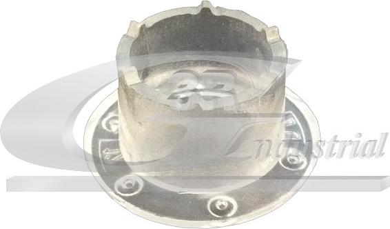 3RG 24738 - Bush, selector / shift rod car-mod.net