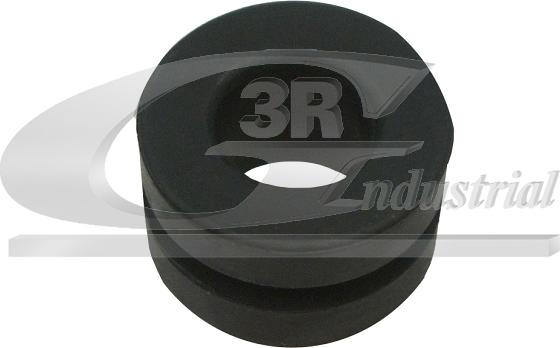 3RG 24732 - Bush, selector / shift rod car-mod.net