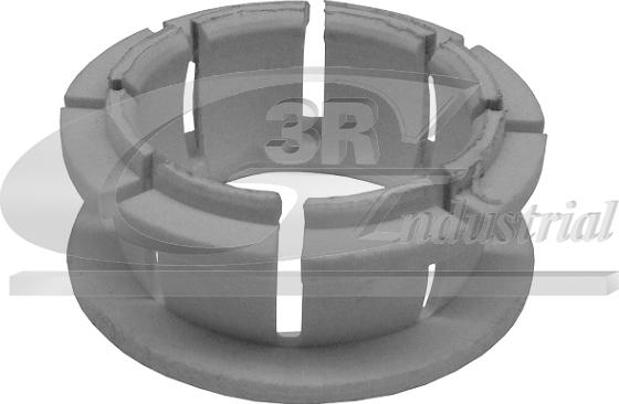 3RG 24737 - Repair Kit, gear lever car-mod.net