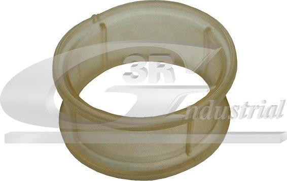 3RG 24729 - Bush, selector / shift rod car-mod.net