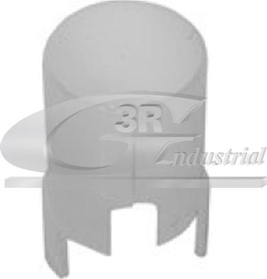 3RG 24721 - Guide Tube, clutch car-mod.net
