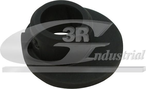 3RG 24728 - Bush, selector / shift rod car-mod.net