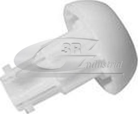 3RG 24723 - Bush, selector / shift rod car-mod.net