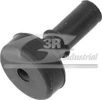 3RG 24722 - Bearing, clutch lever car-mod.net
