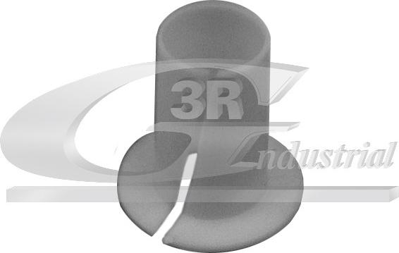 3RG 24727 - Bush, selector / shift rod car-mod.net