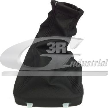 3RG 25410 - Gear Lever Gaiter car-mod.net