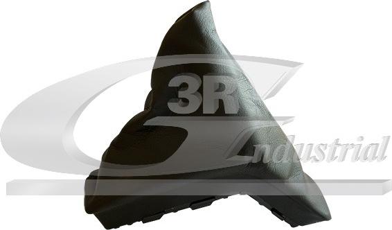 3RG 25418 - Gear Lever Gaiter car-mod.net