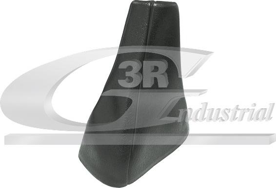 3RG 25500 - Gear Lever Gaiter car-mod.net