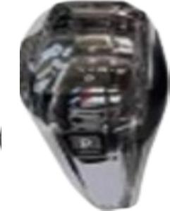3RG 25149 - Gear Lever Knob car-mod.net