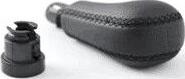 3RG 25838 - Gear Lever Knob car-mod.net