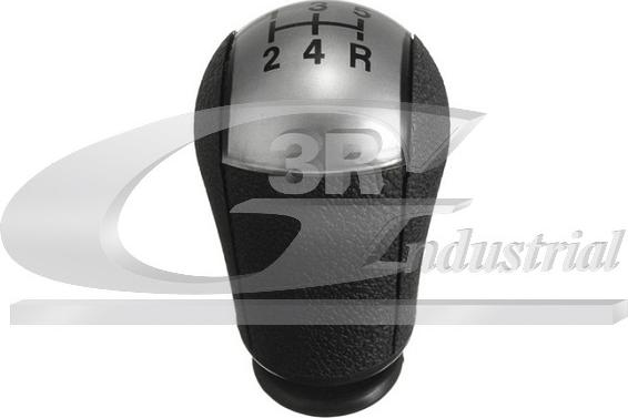 3RG 25306 - Gear Lever Knob car-mod.net