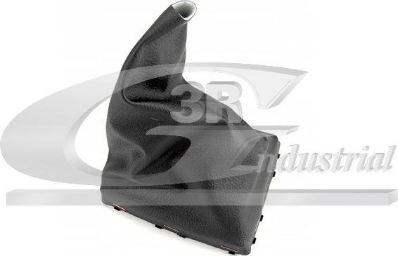3RG 25313 - Gear Lever Gaiter car-mod.net