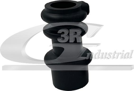 3RG 25257 - Bush, selector / shift rod car-mod.net
