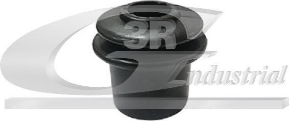 3RG 25748 - Gear Lever Gaiter car-mod.net