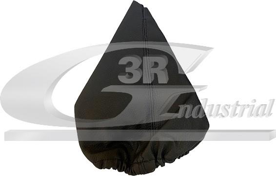 3RG 25752 - Gear Lever Gaiter car-mod.net