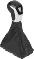 3RG 25734 - Gear Lever Gaiter car-mod.net