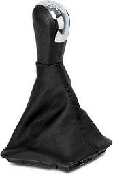 3RG 25736 - Gear Lever Gaiter car-mod.net