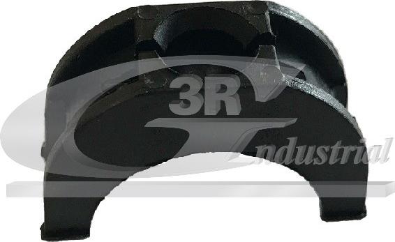 3RG 26214 - Bush, selector / shift rod car-mod.net