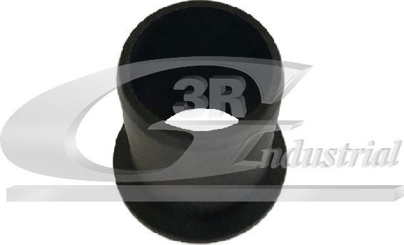 3RG 26749 - Bush, selector / shift rod car-mod.net
