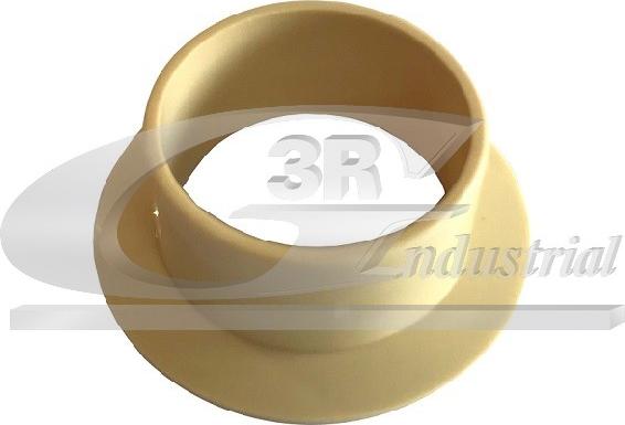 3RG 26745 - Guide Tube, clutch car-mod.net