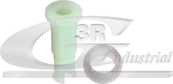 3RG 26754 - Clutch Kit car-mod.net