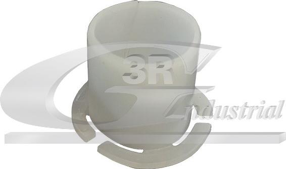 3RG 26707 - Bush, selector / shift rod car-mod.net