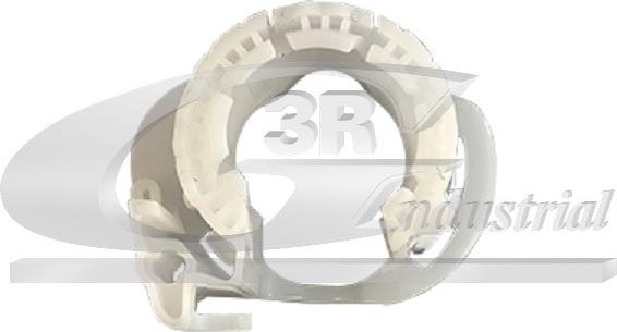 3RG 26719 - Bush, selector / shift rod car-mod.net