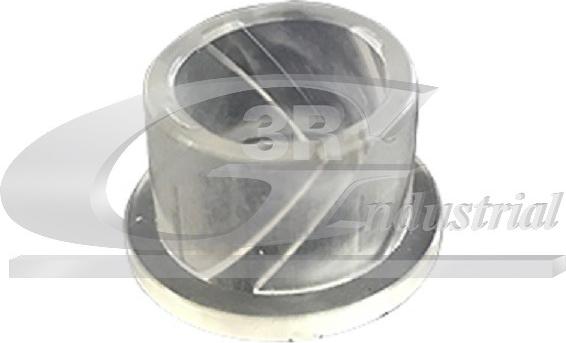 3RG 26710 - Bush, selector / shift rod car-mod.net