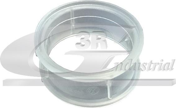 3RG 26711 - Bush, selector / shift rod car-mod.net