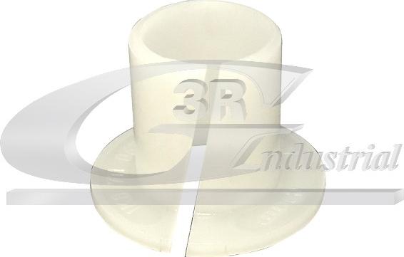 3RG 26713 - Bush, selector / shift rod car-mod.net