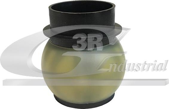 3RG 26717 - Ball Head, gearshift linkage car-mod.net