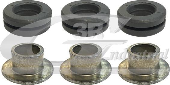 3RG 26735 - Bush, selector / shift rod car-mod.net