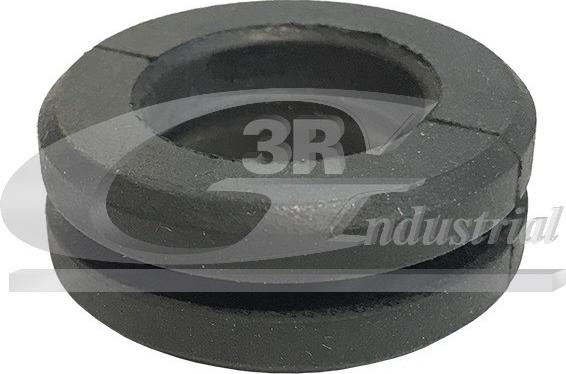 3RG 26733 - Bush, selector / shift rod car-mod.net