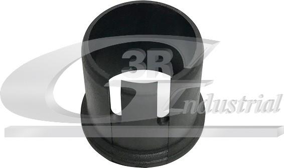 3RG 26732 - Bush, selector / shift rod car-mod.net