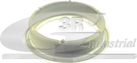 3RG 26726 - Bush, selector / shift rod car-mod.net