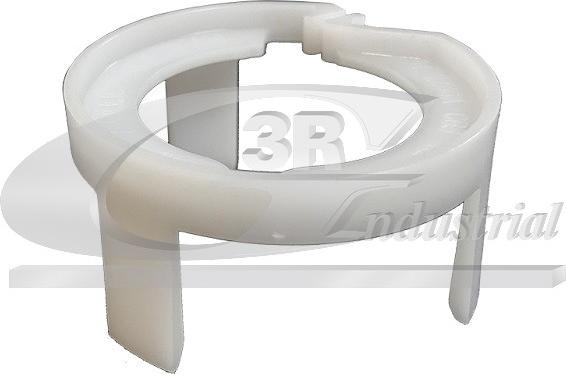 3RG 26720 - Bush, selector / shift rod car-mod.net