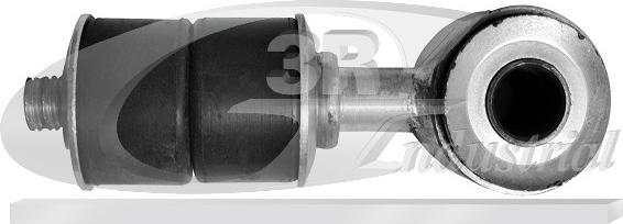 3RG 21901 - Rod / Strut, stabiliser car-mod.net