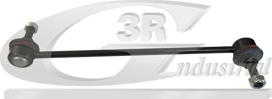 3RG 21903 - Rod / Strut, stabiliser car-mod.net