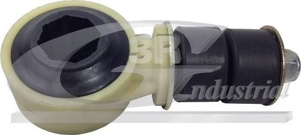 3RG 21404 - Rod / Strut, stabiliser car-mod.net