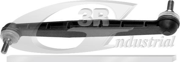 3RG 21405 - Rod / Strut, stabiliser car-mod.net